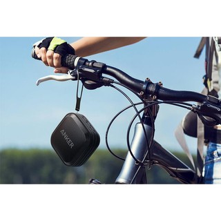 Loa bluetooth di động ANKER SoundCore Sport A3182