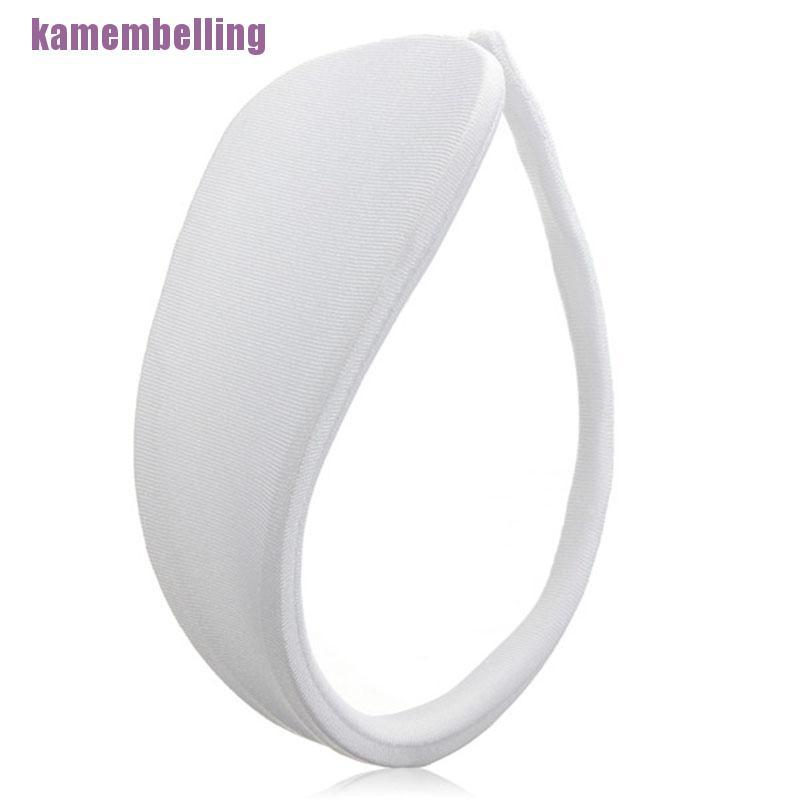 Quần lót chữ C gợi cảm xinh xắn cho nữ