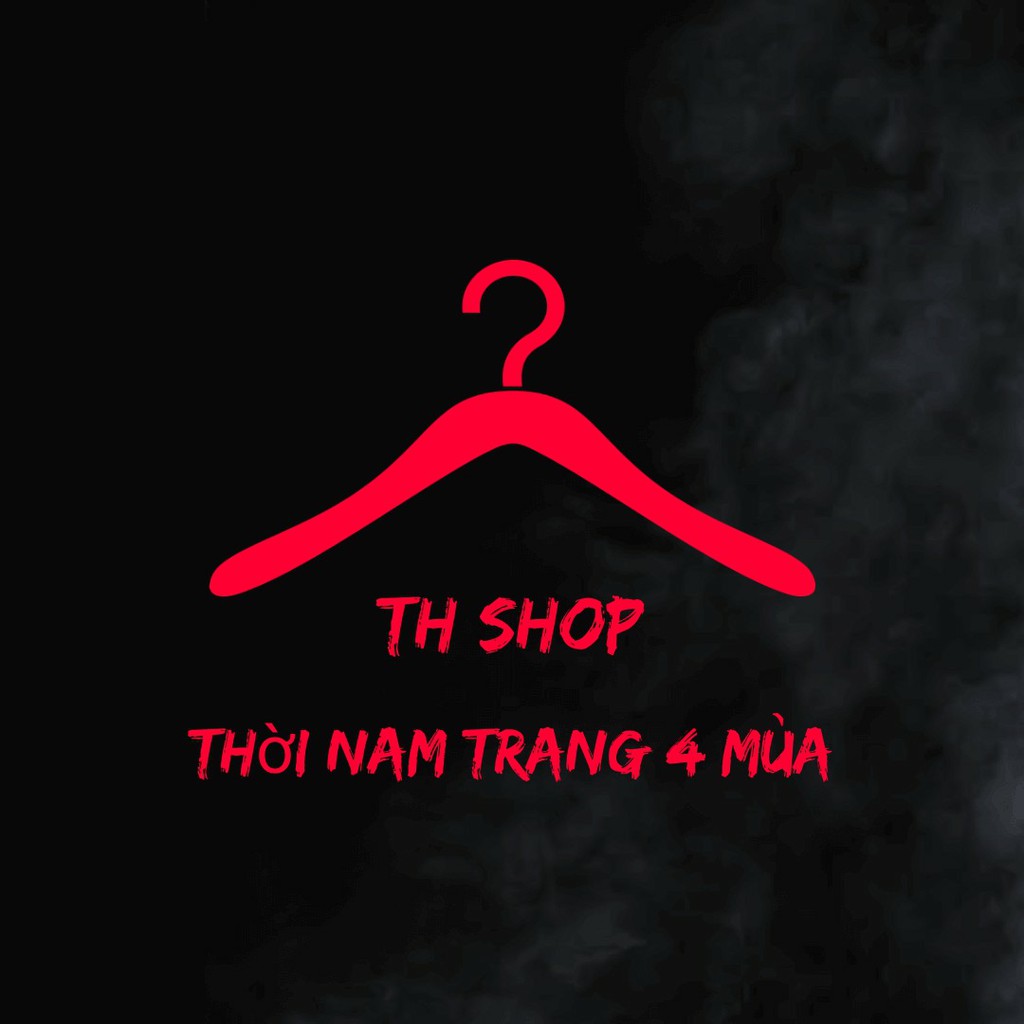 silethethao4mua, Cửa hàng trực tuyến | BigBuy360 - bigbuy360.vn