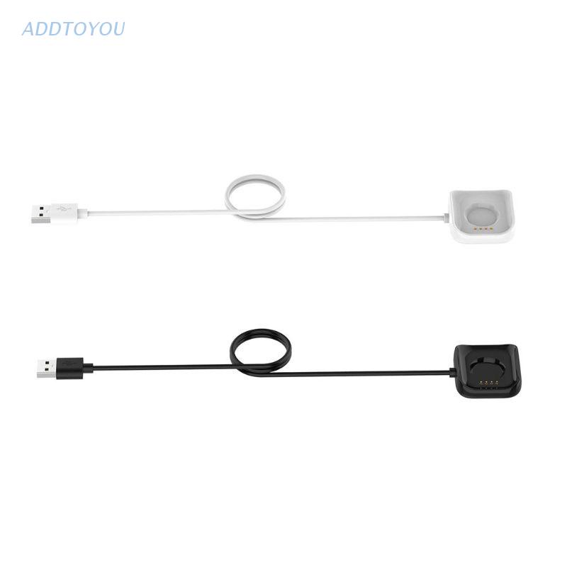 cáp sạc 1m cổng USB cho Oppo Smart Watch 41mm 46mm