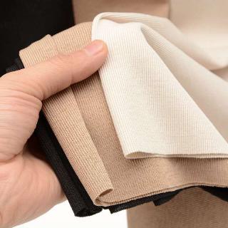 Quần Ống Rộng Vải Lụa