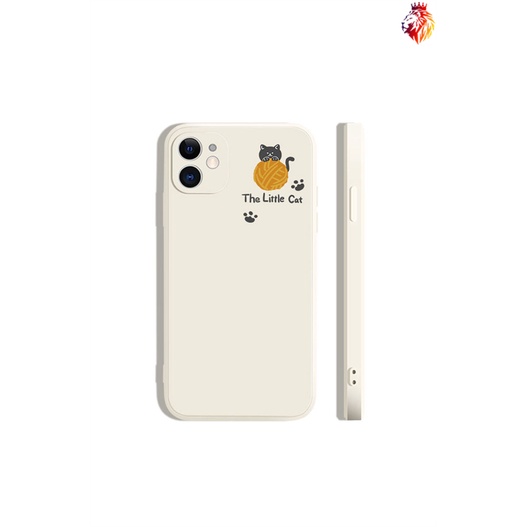 Ốp lưng iphone 6plus 6splus 7 plus 8plus X Xr XsM 11 12 13 Promax 14 Promax - MANGO858 - MangoOvil