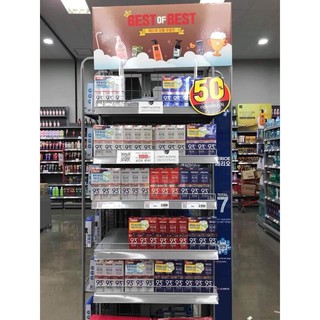 Kem đánh răng Median Hàn Quốc