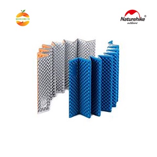 Đệm xốp đơn cách nhiệt Naturehike NH19QD008 (mẫu 2019)