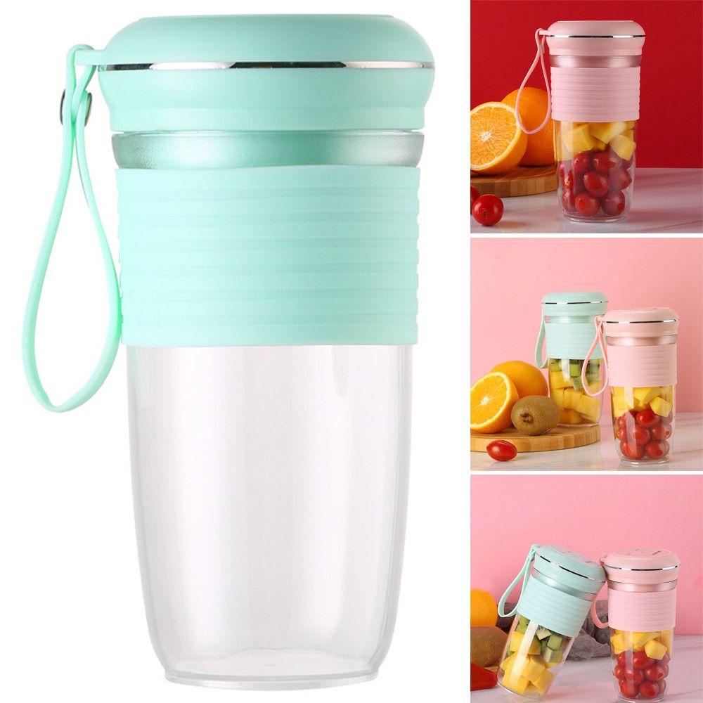Máy Xay Sinh Tố KENT1 300Ml Bằng Thép Không Gỉ Cao Cấp
