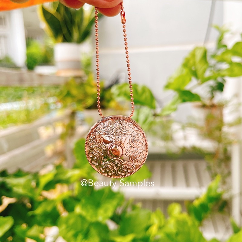 𝐒𝐨𝐧 𝐝𝐮̛𝐨̛̃𝐧𝐠 𝐦𝐨̂𝐢 𝐖𝐡𝐨𝐨 𝐌𝐢 𝐆𝐥𝐨𝐰 𝐋𝐢𝐩 𝐁𝐚𝐥𝐦 - 𝐛𝐨̂̉ 𝐬𝐮𝐧𝐠 𝐚̂̉𝐦 & 𝐜𝐡𝐨̂́𝐧𝐠 𝐧𝐡𝐚̆𝐧