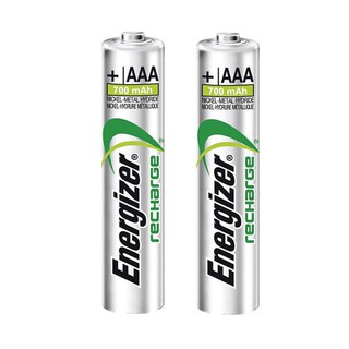 Pin sạc Energizer AAA 700mAh