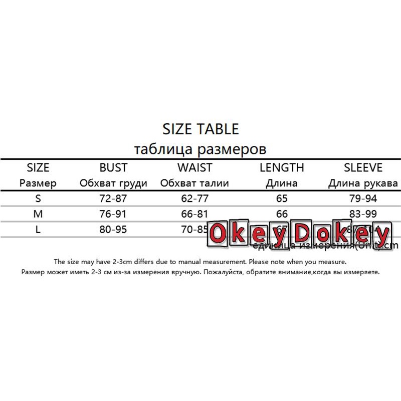 Đầm không tay dáng ôm Cổ Chữ v In Họa Tiết Quả cherry Phối Ren Quyến Rũ Dễ Thương Cho Nữ