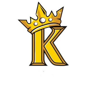 Tuấn Minh Official Store