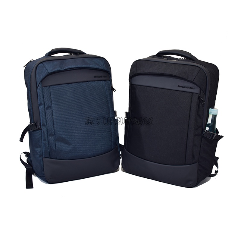Ba Lô Đựng Laptop samsonite / samsonite HS8 51.9cm