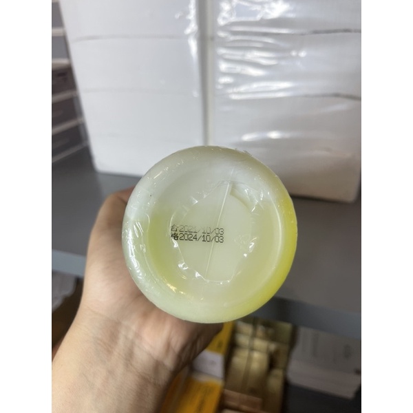 Nước Hoa Hồng Hoa Cúc Chai 1000ml Chăm Sóc Da Trong Spa, Thẩm Mỹ Viện