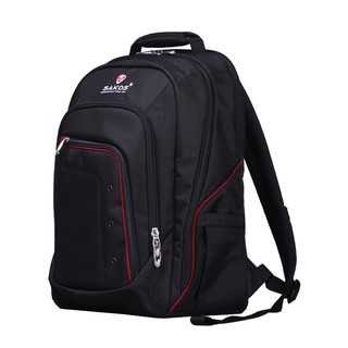 Balo laptop SAKOS GALAXY i14 (14 inch)