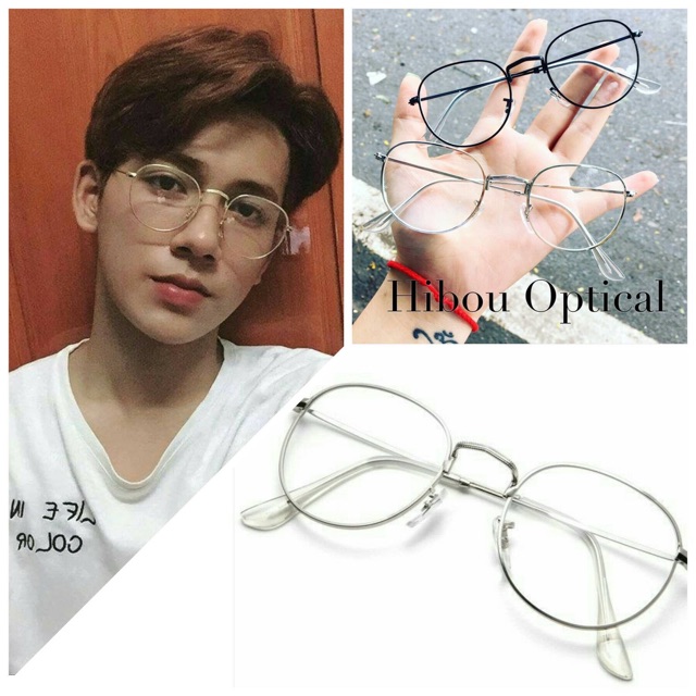 Kính Giả Cận Ngố Nobita Gọng Tăm Quảng Châu sỉ tốt - GIÁ GỐC 12 | BigBuy360 - bigbuy360.vn