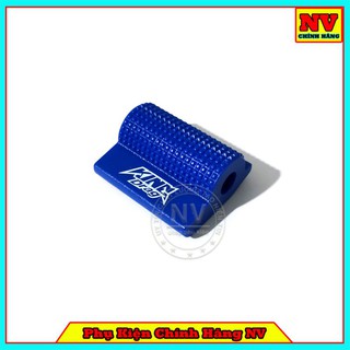 Cao Su Bọc Cần Số Xe Máy, Xe Côn KingDrag