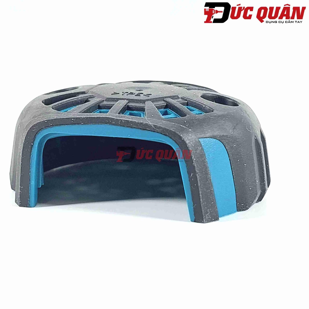 Chụp sau máy bắn vít MAKITA DTD134/DTD146