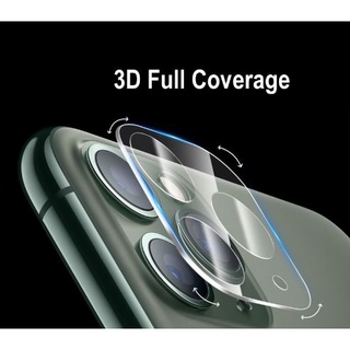 Kính cường lực bảo vệ camera iphone trong suốt bảo vệ camera cho iphone 11/11 pro/11 pro max/12/13/pro/pro max