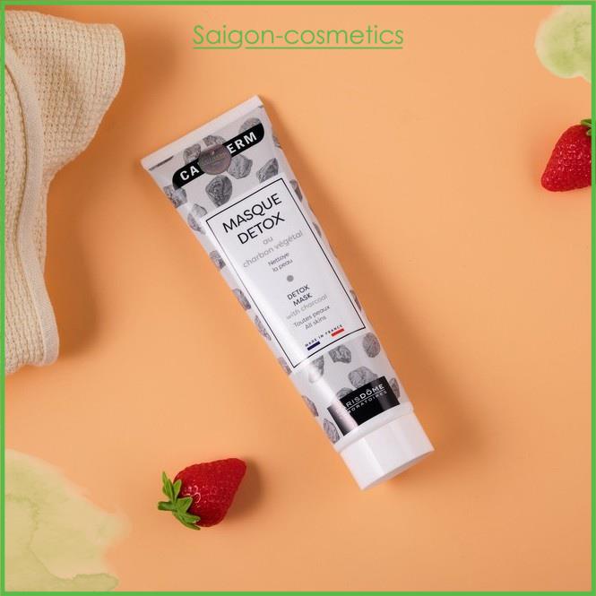 Mặt Nạ Dưỡng Da CALLIDERM 150ML