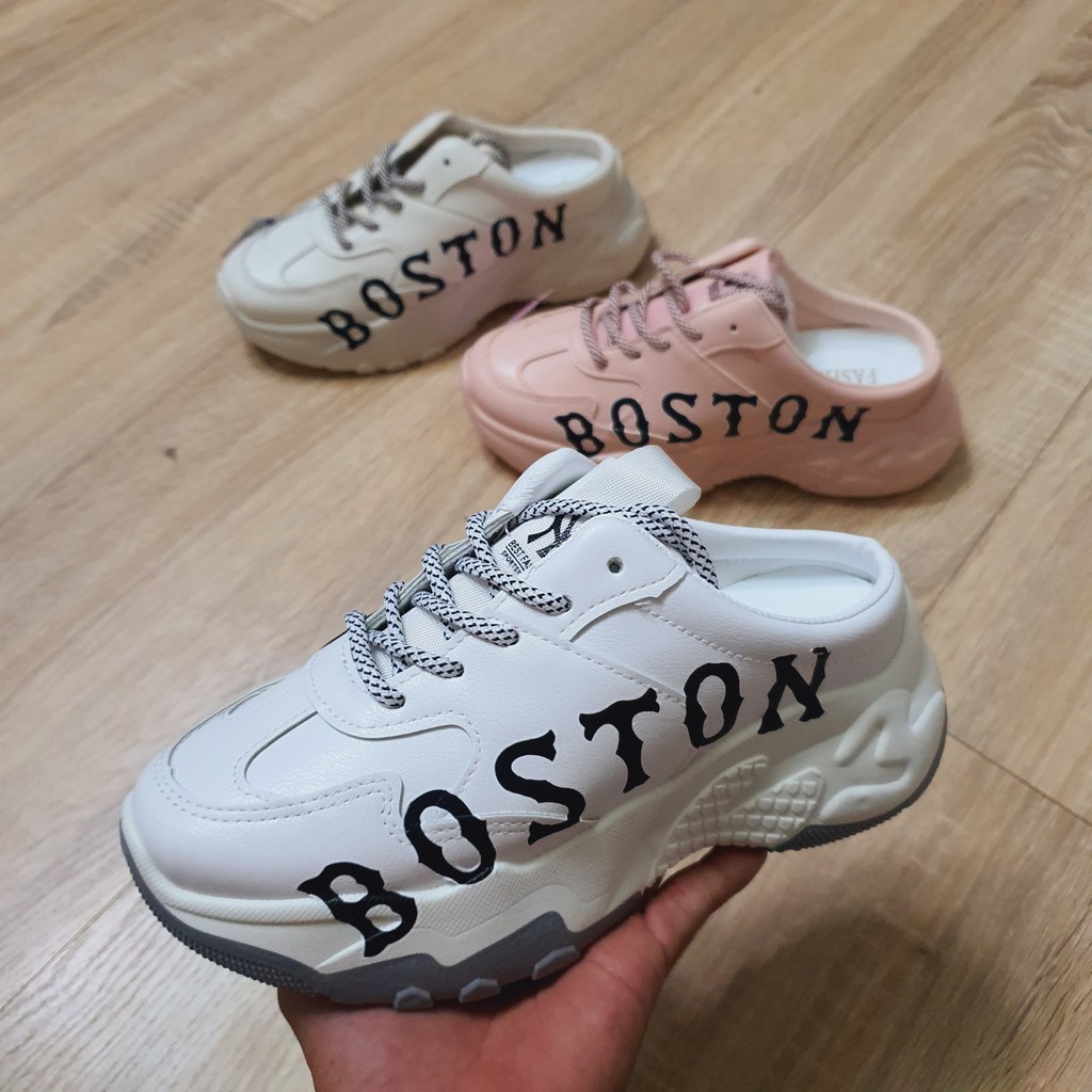GIÀY SỤC THỂ THAO BOSTON M03 SALE
