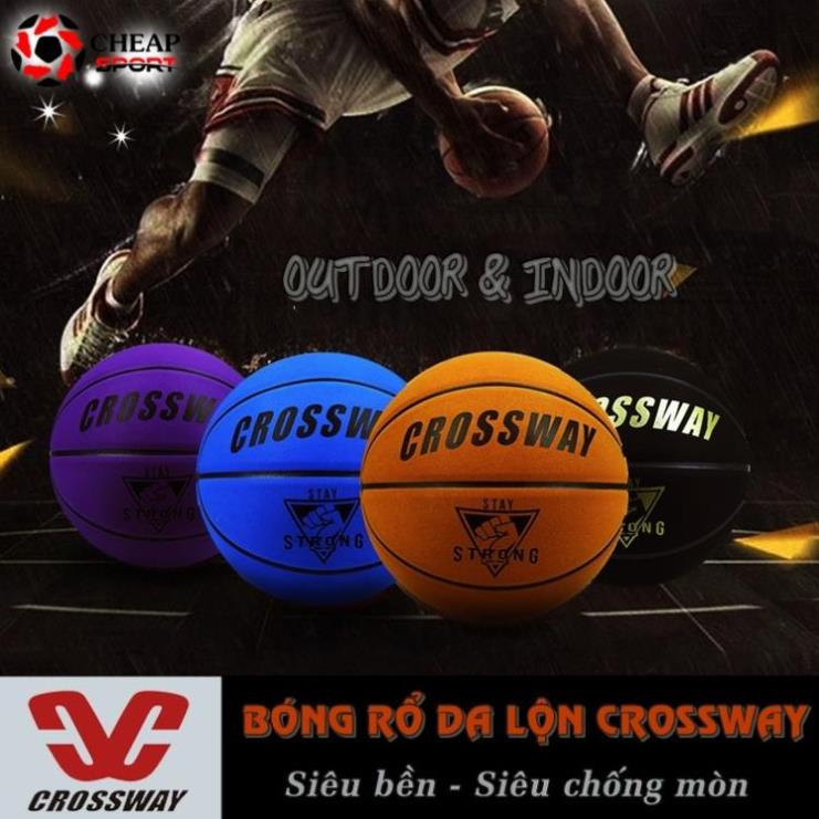 Bóng Rổ MOLTEN Số 5 6 7, Banh Bóng Rổ SPALDING Da PU Cao Cấp Đủ Size Trẻ Em Người Lớn Thi Đấu Sân Outdoor & Indoor ! * ;