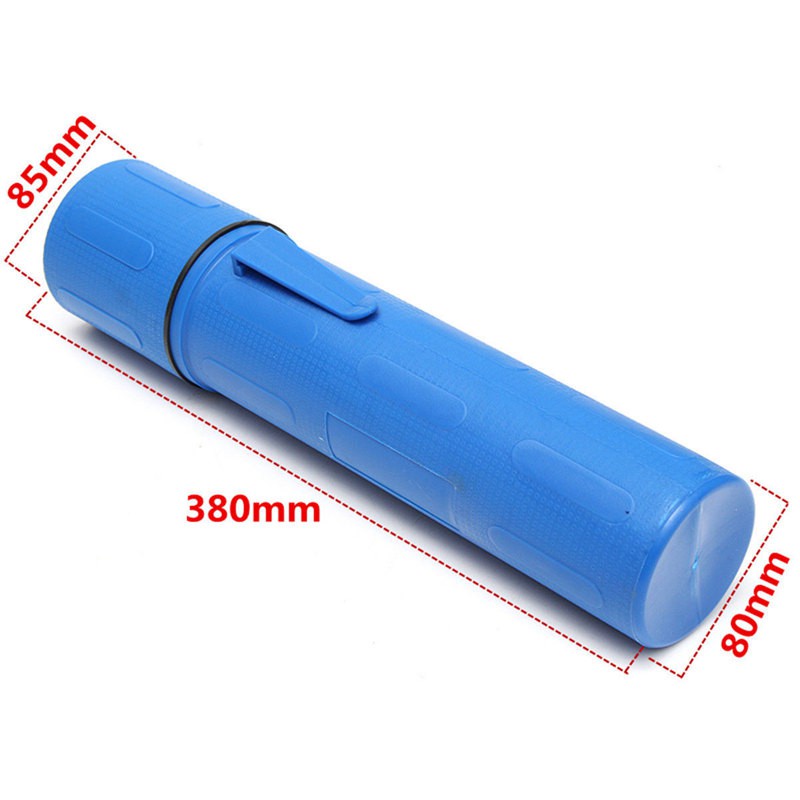 1 Hộp Chứa Que Hàn Điện Cực 10lb
