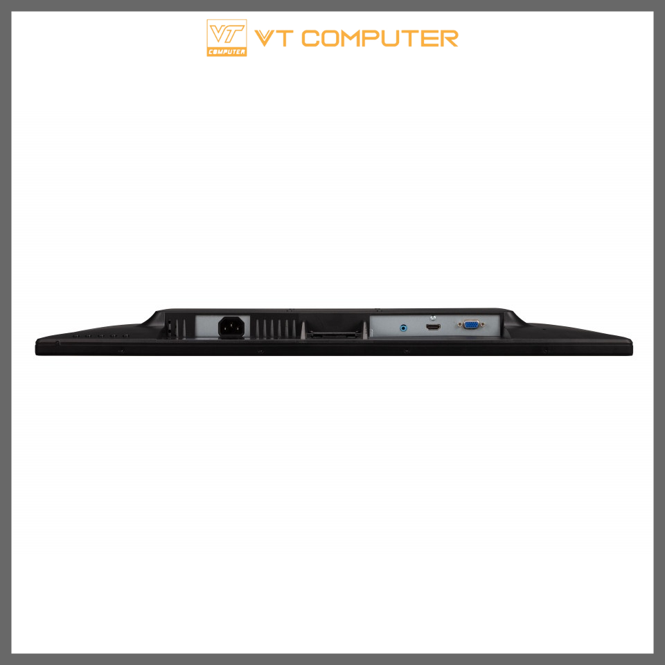 Màn Hình 27 inch / ViewSonic / FHD-2K / 75-240Hz / VA2715-H / VA2718-SH / VX2718-P-MDH / VX2717-C-MH / Bảo Hành 36 Tháng