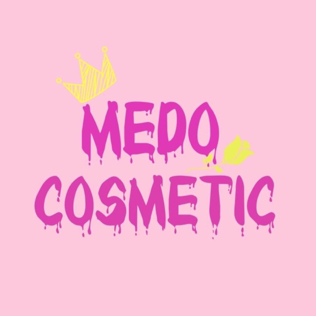 Medo Cosmetic