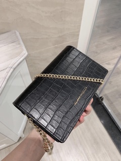 Túi Alexander Mcqueen
