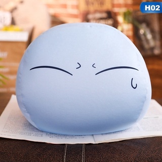 Gối ôm hình hoạt hình dễ thương Yindu805