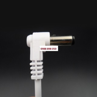 Nguồn sạc 24v 650ma