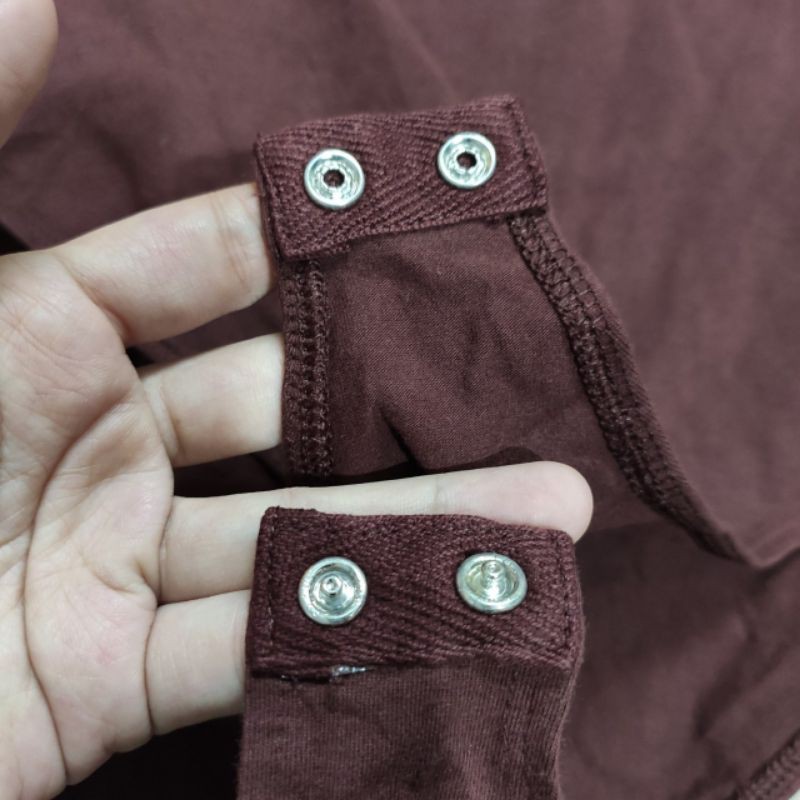 bodysuit f21 | BigBuy360 - bigbuy360.vn