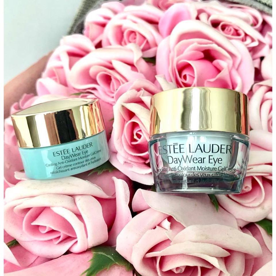 Kem dưỡng mắt Estee Lauder DayWear Eye | BigBuy360 - bigbuy360.vn