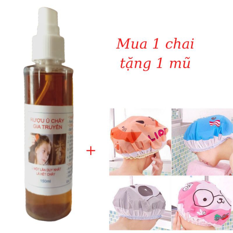 Dầu gội diệt chấy chí 150ml , sạch ngay từ lần sử dụng đầu tiên