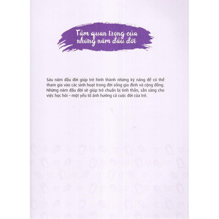 Sách First News - Không Ai Hiểu Con Bằng Mẹ