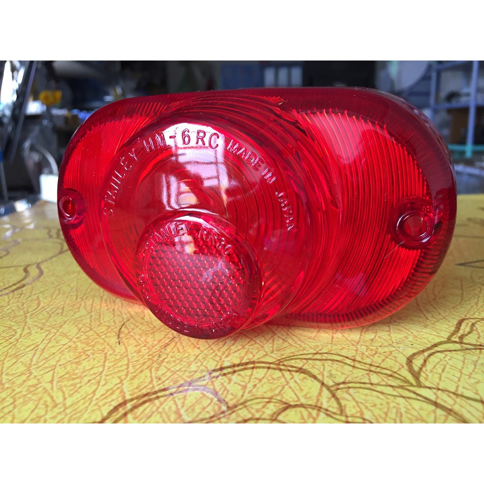 Chụp láy honda 67 như zin -loại 1 japan