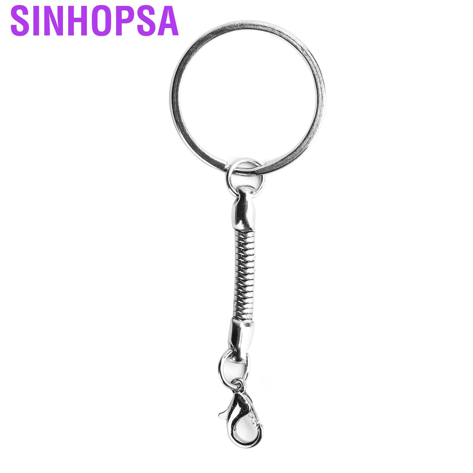 Usb 2.0 Kiêm Đầu Đọc Thẻ Nhớ | BigBuy360 - bigbuy360.vn