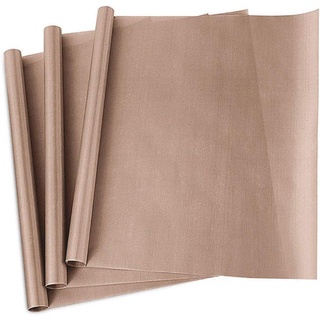 Vải nướng 40*60 cm