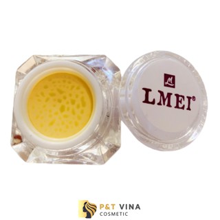 Kem lmei excellent dưỡng trắng da mờ thâm nám hủ nhỏ dùng thử