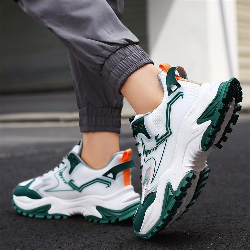 SAM'S SHOES