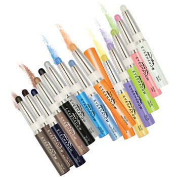 Bút Sáp Kim Tuyến Nhũ Mắt Bắt Sáng Siêu Đẹp Phong cách Hàn Quốc (100% From Korea) | BigBuy360 - bigbuy360.vn