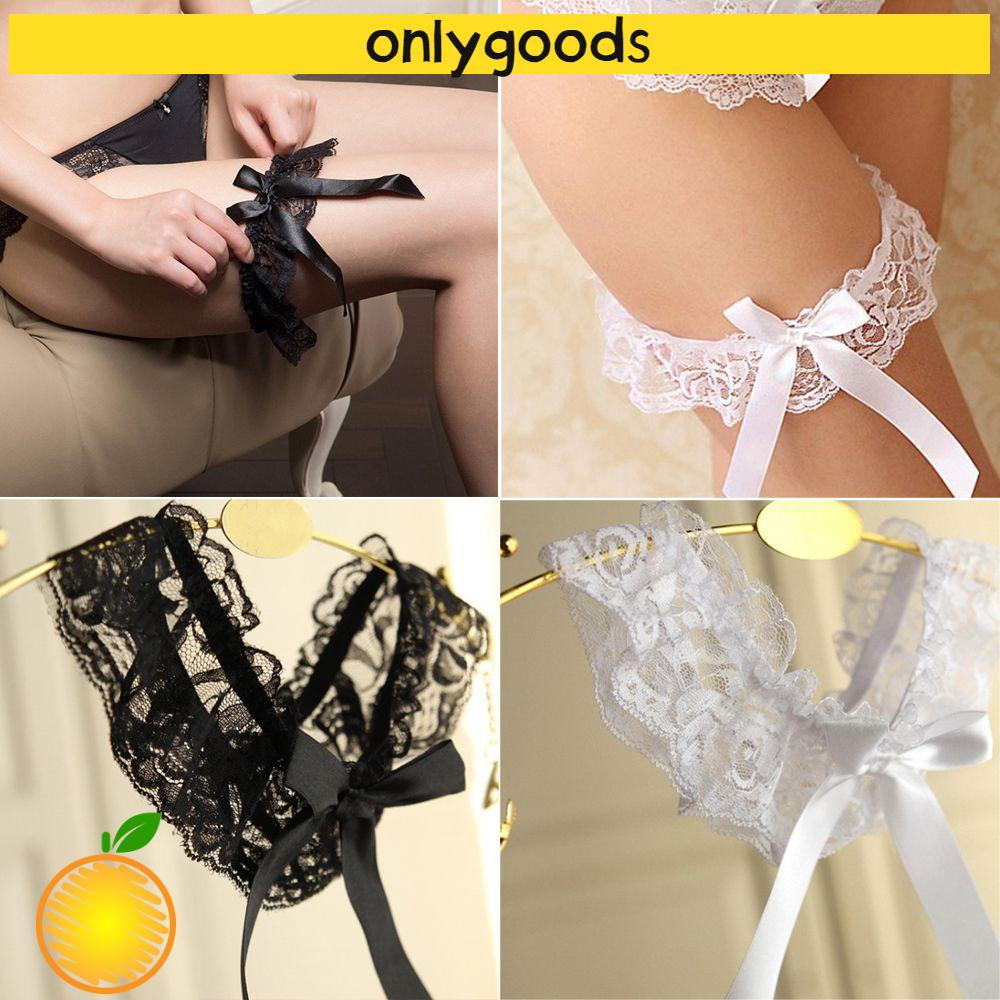 Vòng Ren Đeo Chân Gợi Cảm Cho Nữ