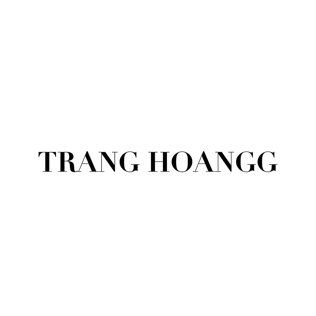 TRANG HOANGG
