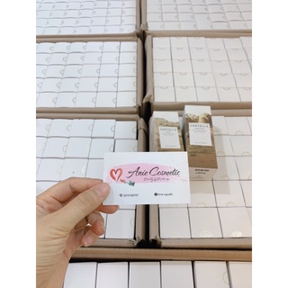 Kem chống nắng rau má Skin 1004