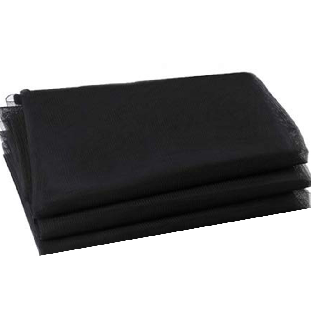 3 Tấm Lưới Chống Muỗi Cho Cửa Sổ