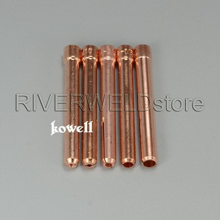 Kẹp kim mỏ hàn tig WP17 WP18 WP26 đẹp