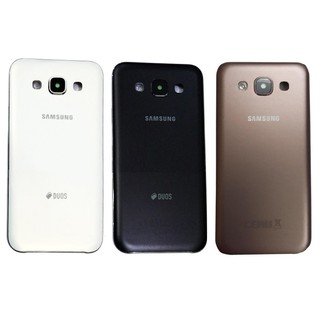 Vỏ điện thoại samsung e5 2015 / e500