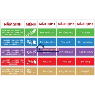 Túi Dây Treo Bình An