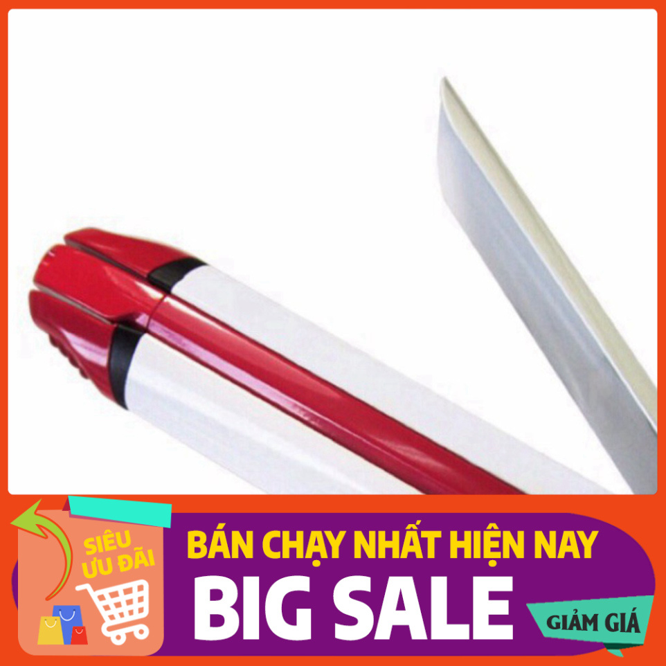 [FREE SHIP] 💥[BẢO HÀN 1 NĂM]💥Máy Làm Tóc Shinon Hàn Quốc Uốn Duỗi Bấm 3IN 1 Hàng Chính Hãng 💥SIÊU HOT💥