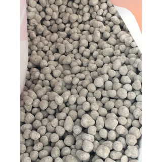 Kho buôn Phân tan chậm cho Lan - 500gr