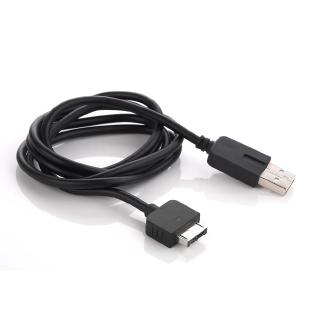 Cáp Sạc Usb Ace Cho Sony Ps Vita
