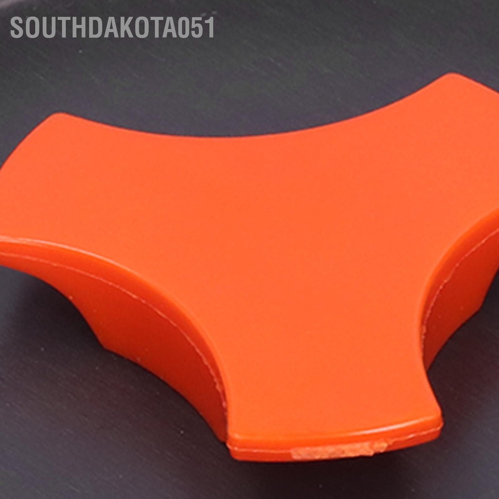 Ấm Đun Nước Bằng Hợp Kim Nhôm 1.1L